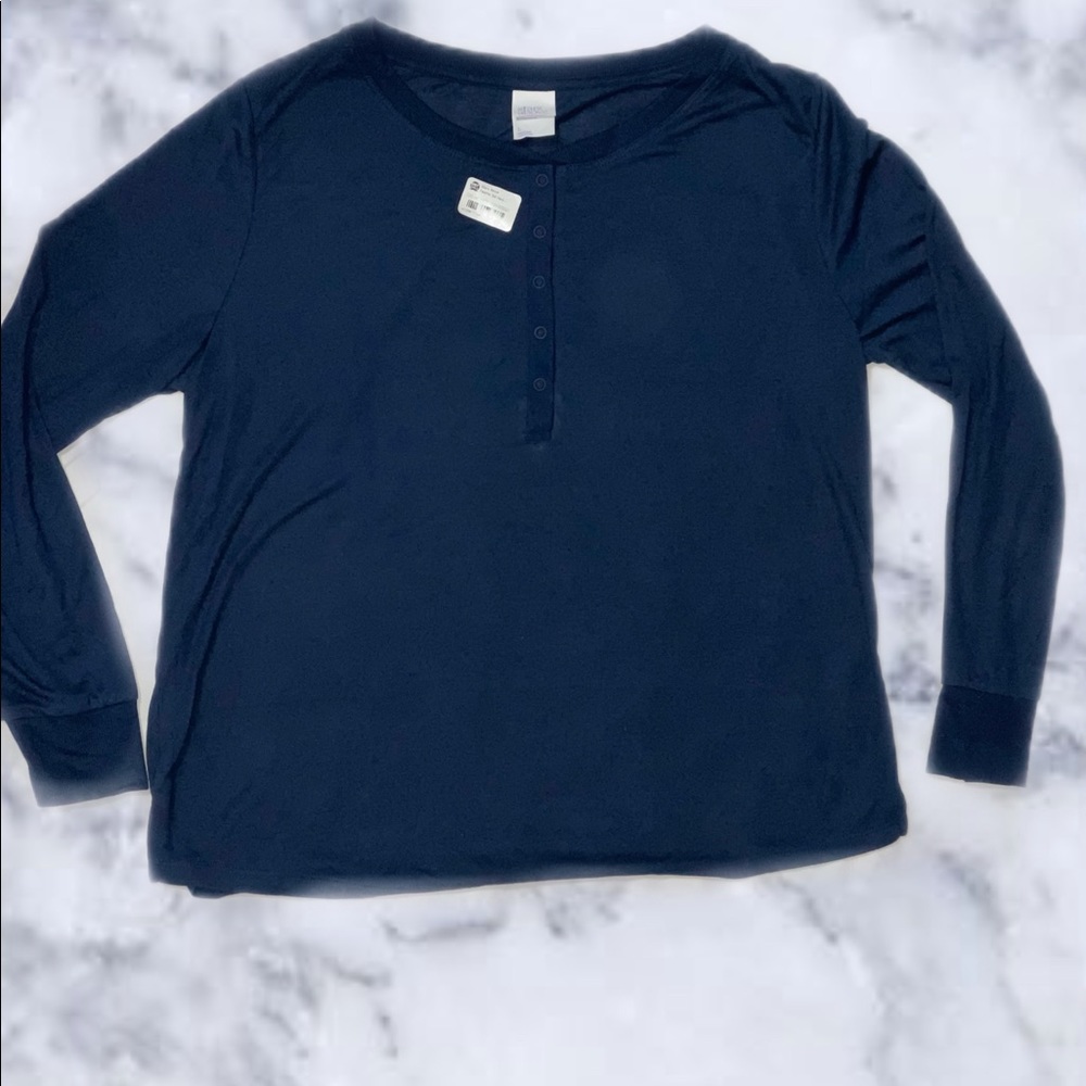 Soft Long-Sleeve T-Shirt from Stars Above